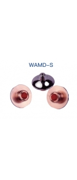 http://www_wsxlaser_com.hongjietech.com/upload/201909/1568964372.jpg